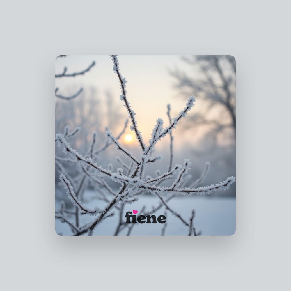 Fiene