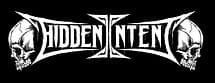 Hidden Intent