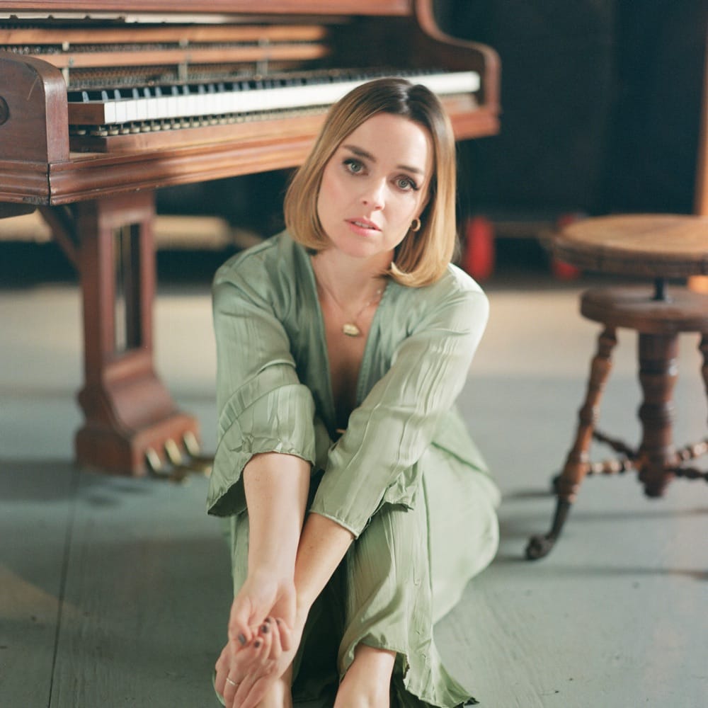 Viviane Audet