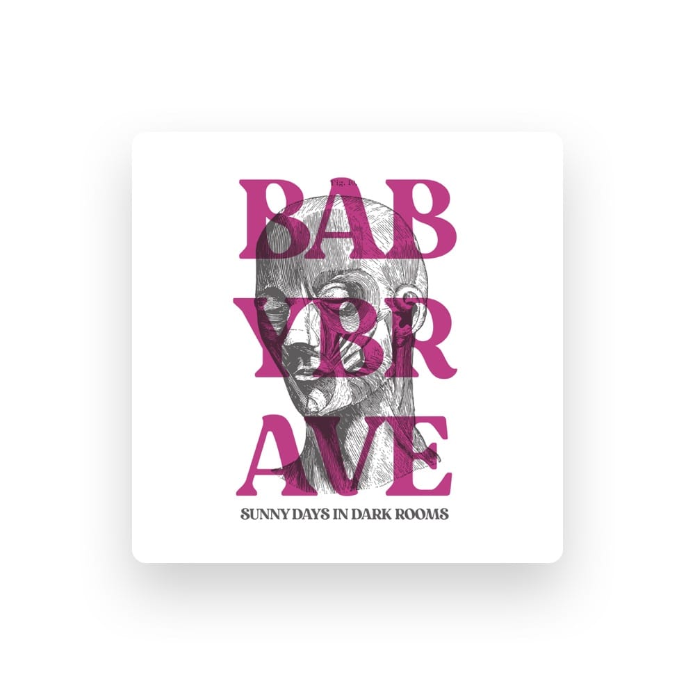 Baby Brave