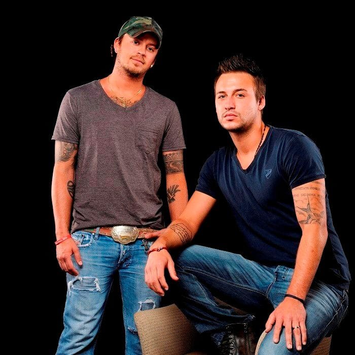 Love and Theft