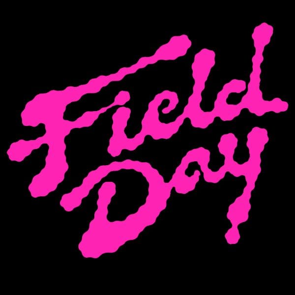 Field Day music festival