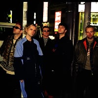 Fontaines D.C.