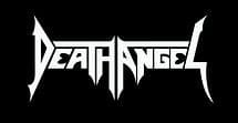 Death Angel