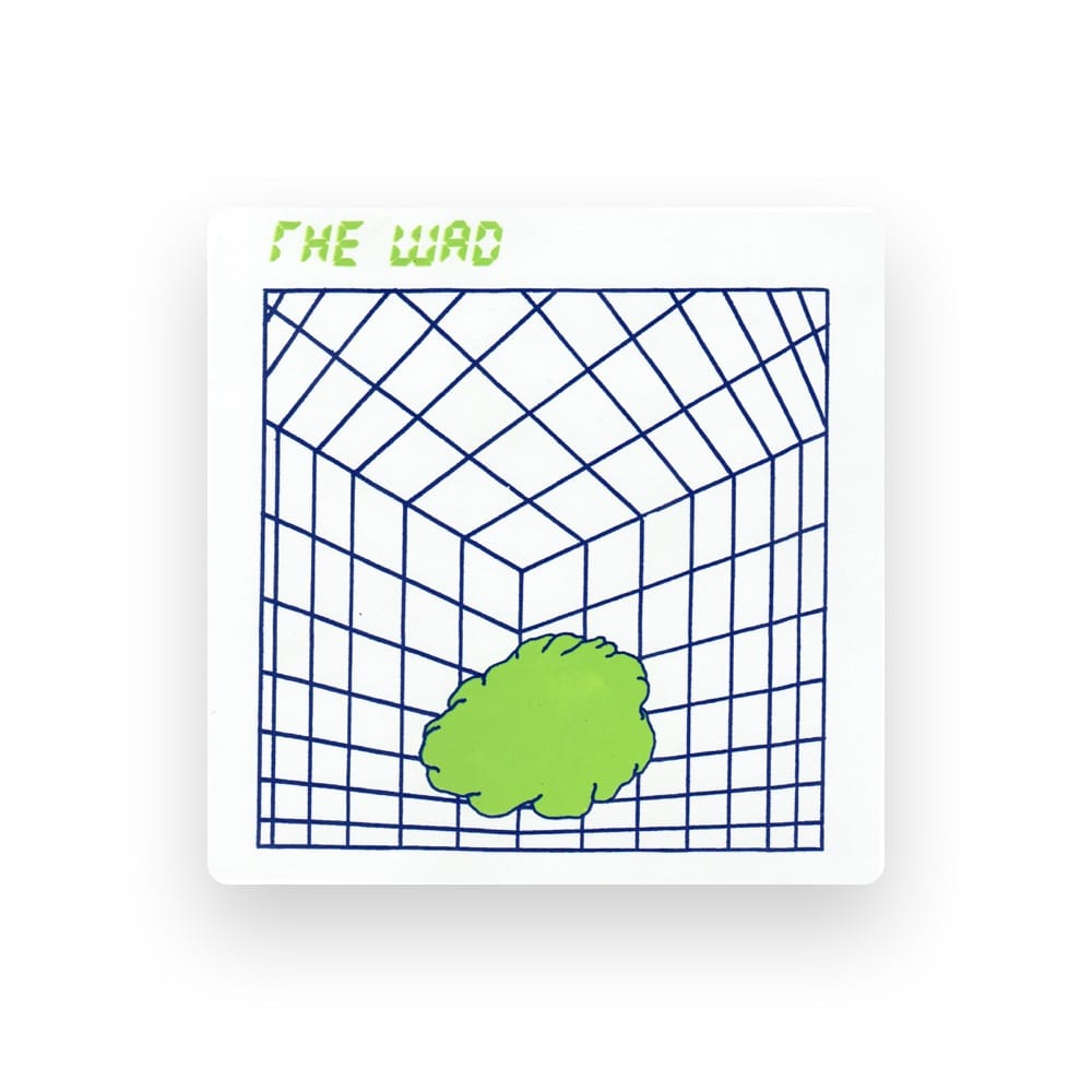 The Wad