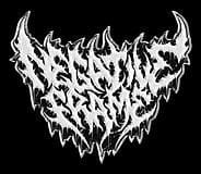 Negative Frame