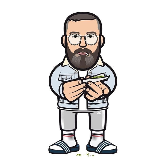 Sido