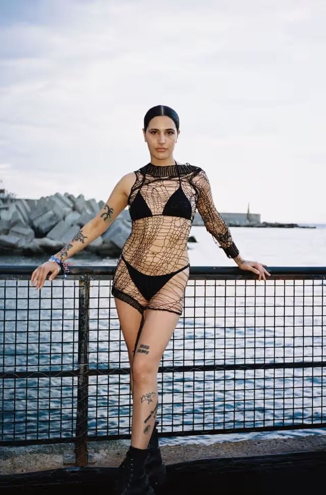 Acidnena