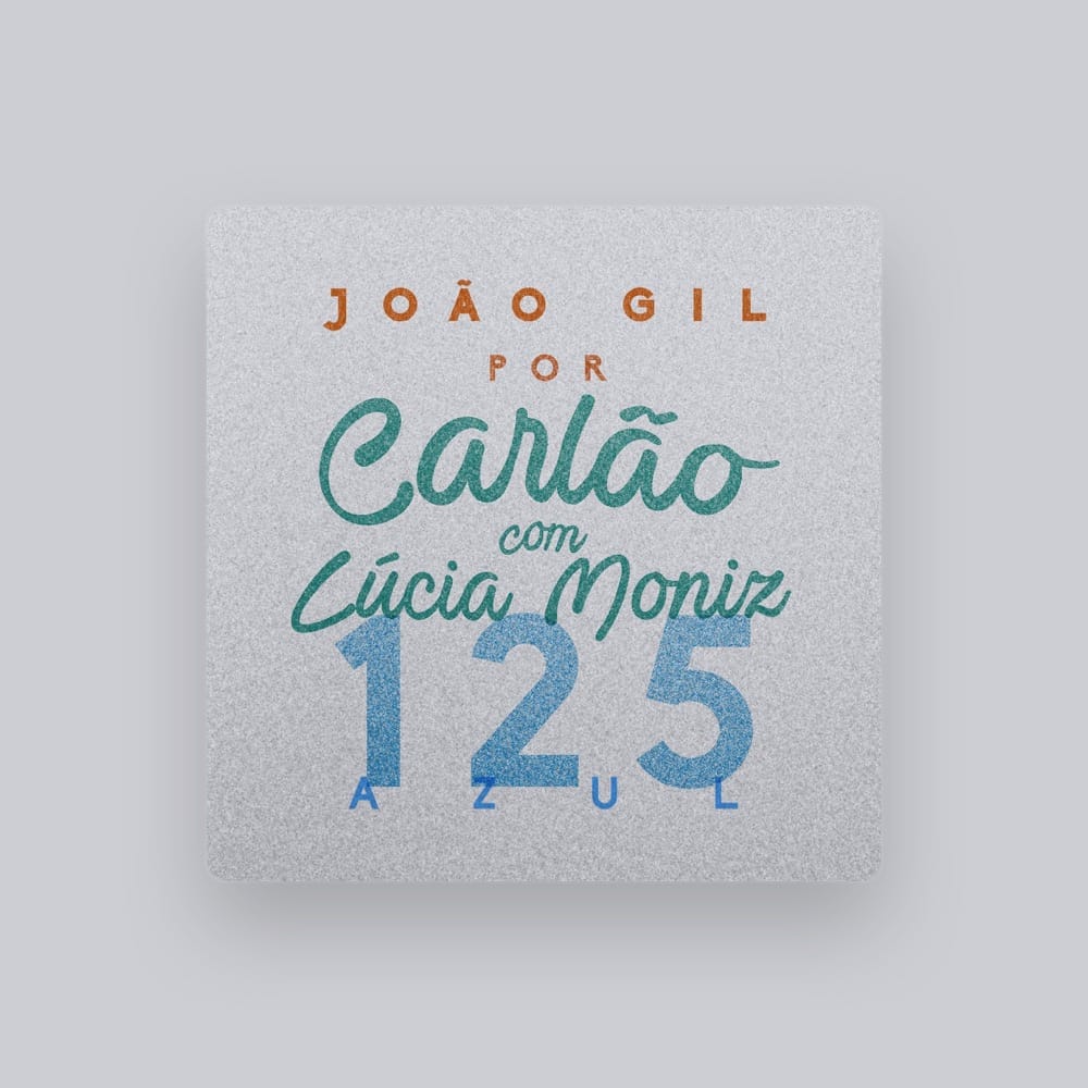 Carlão