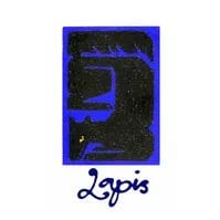 Lapis