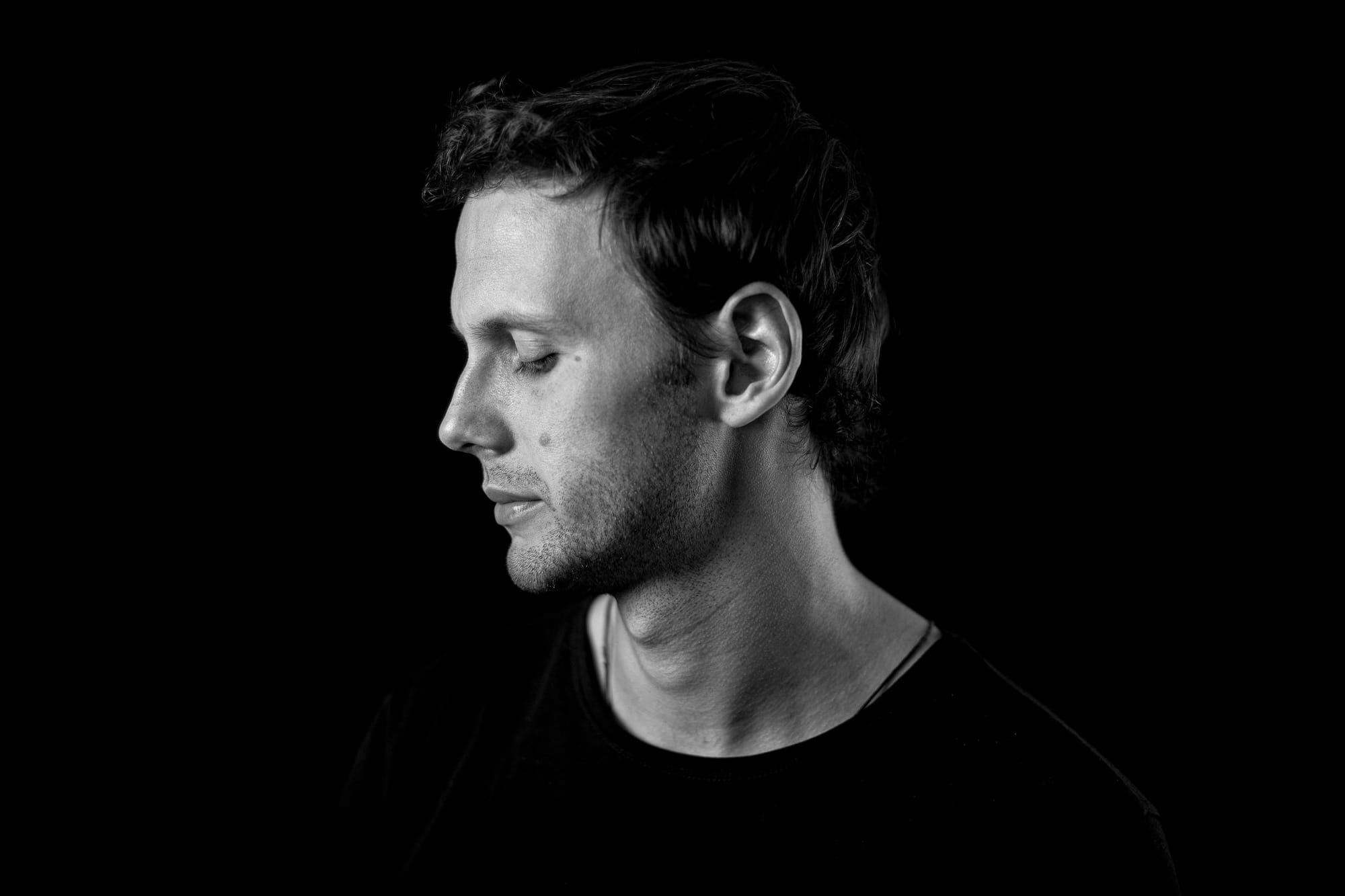 Simon Vuarambon