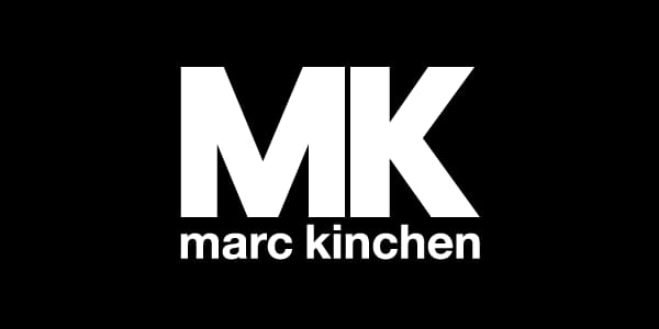 MK