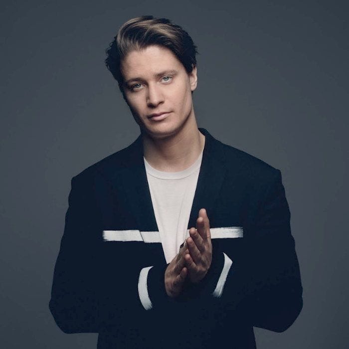 Kygo