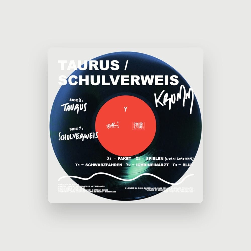 Schulverweis
