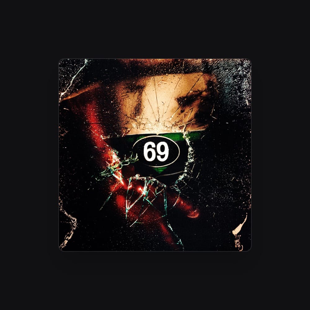 Partiboi69