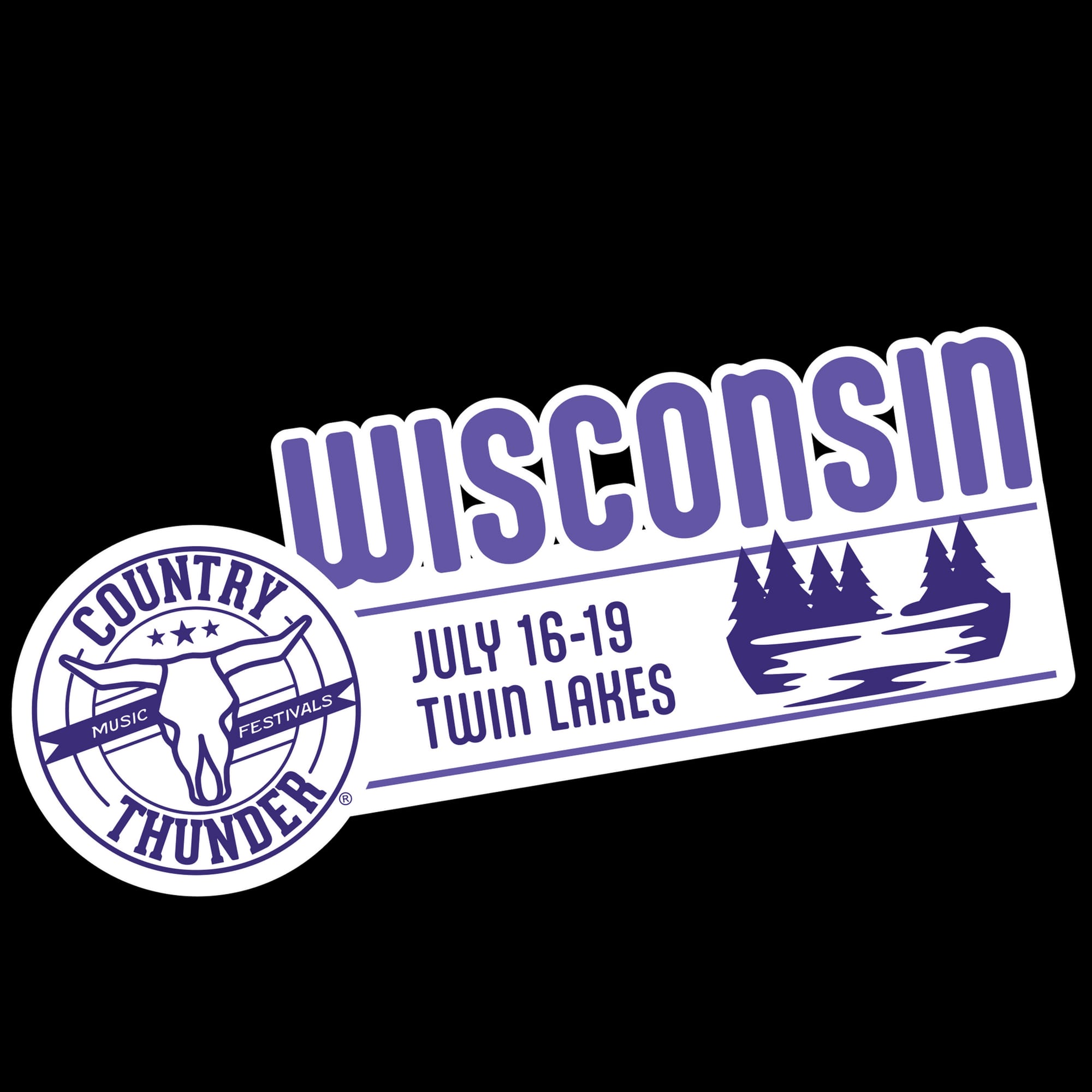 Country Thunder Wisconsin