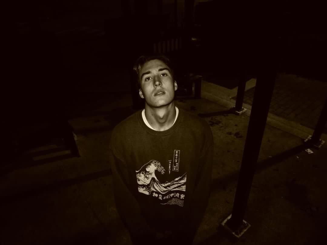 Aghatixx