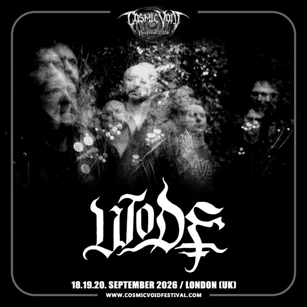 Wode