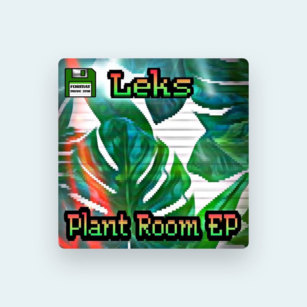 LEKS