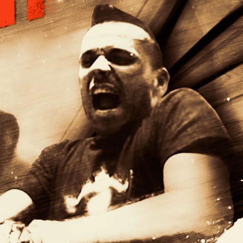 Noize Suppressor