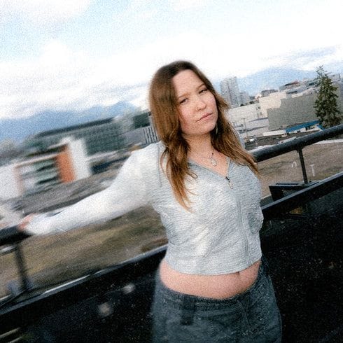 XTINE