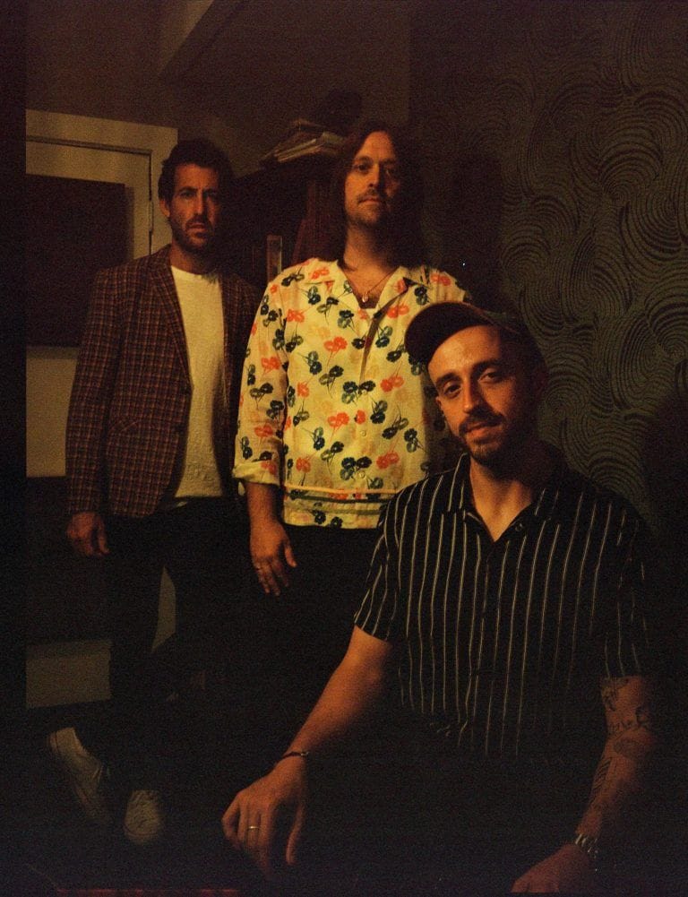 Family Company