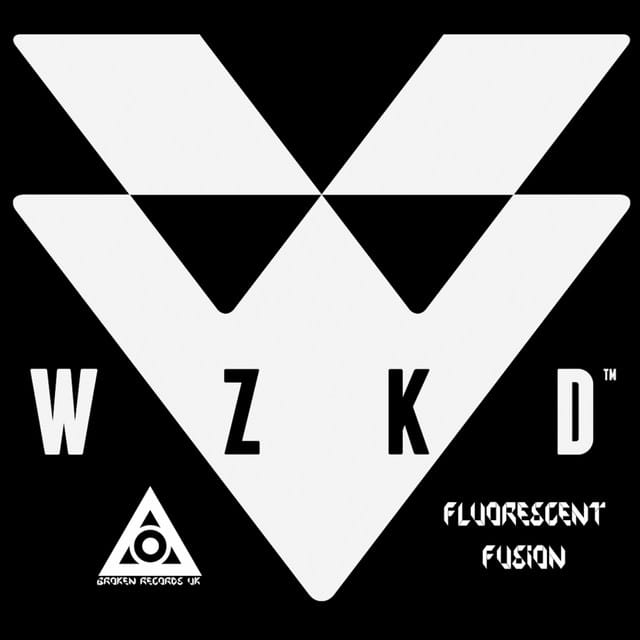 WZKD
