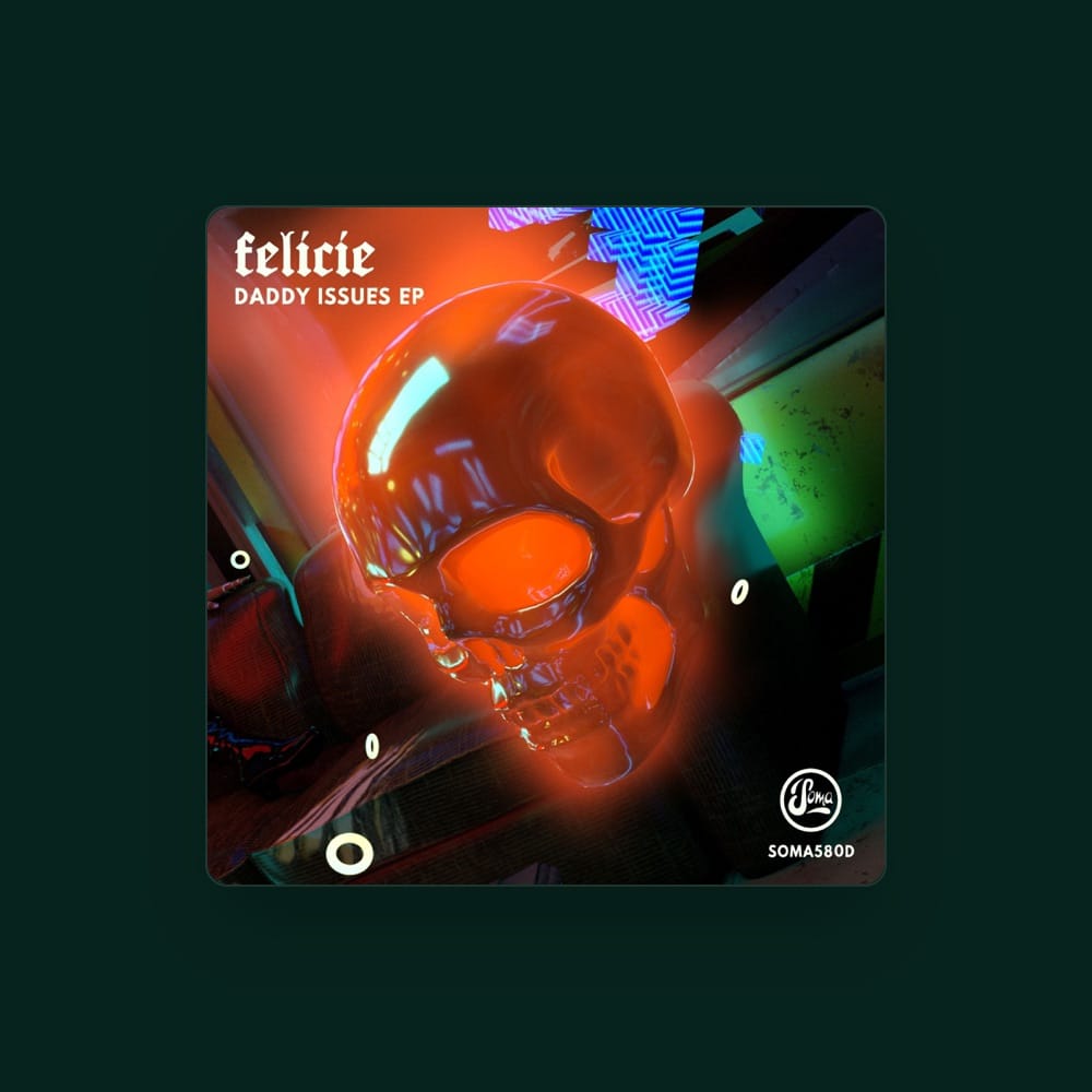 Felicie