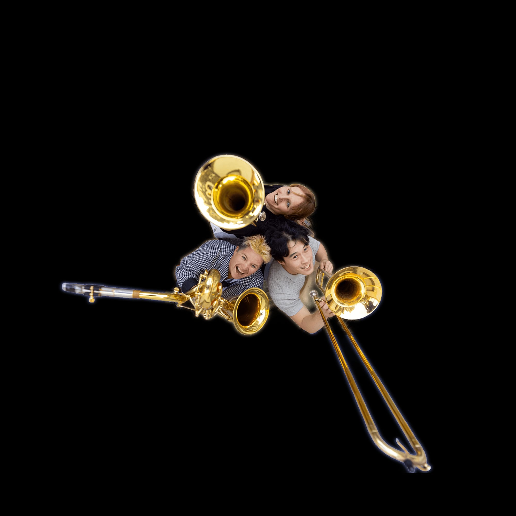 Christchurch Big Band Jazz Festival music festival in New Zealand