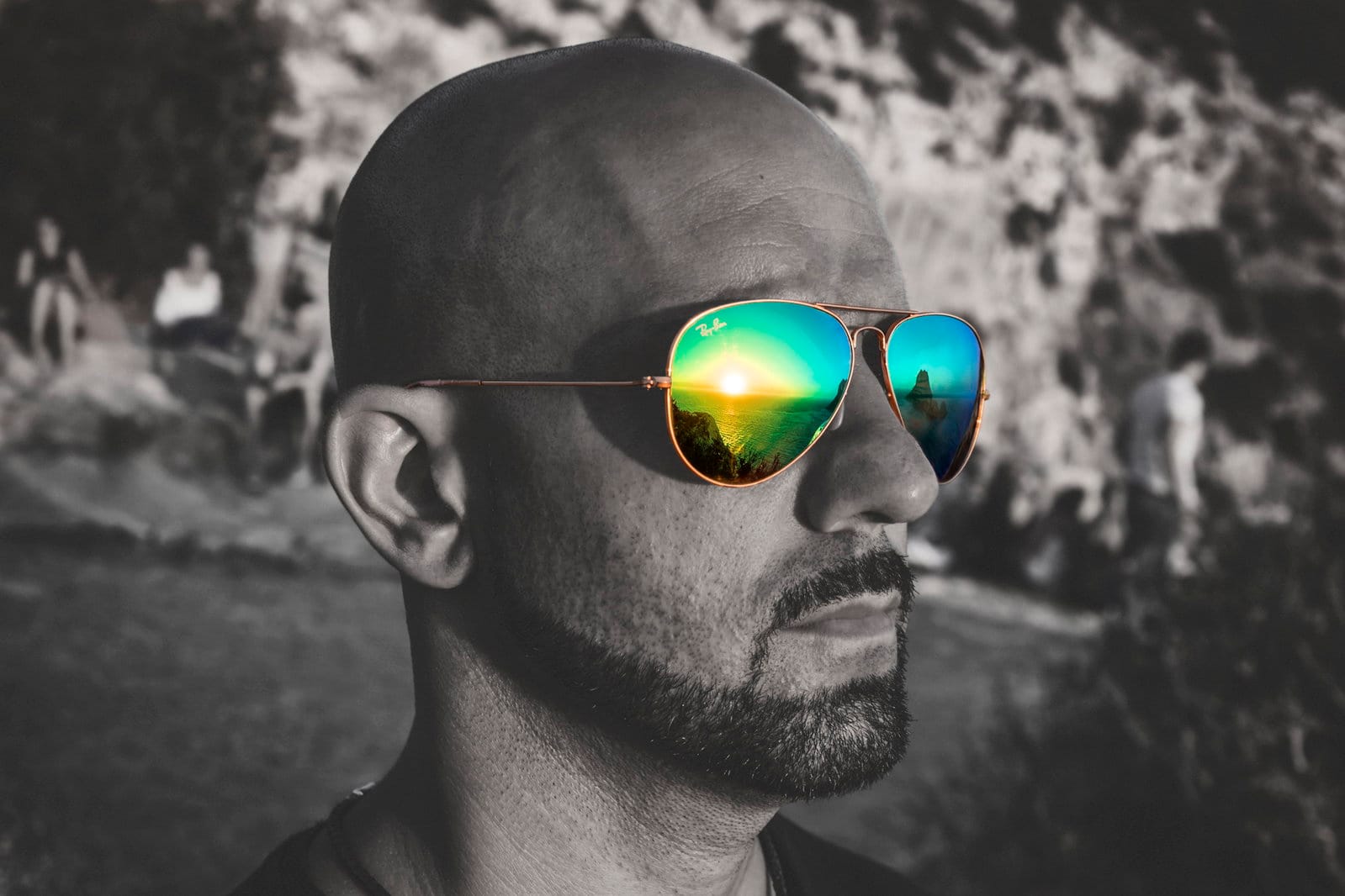 Cristiano Da Silva