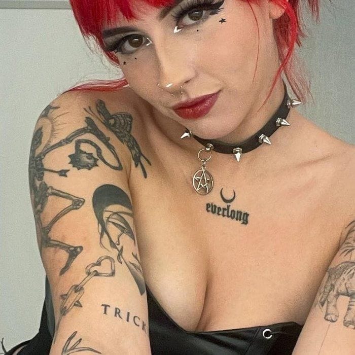 Vana