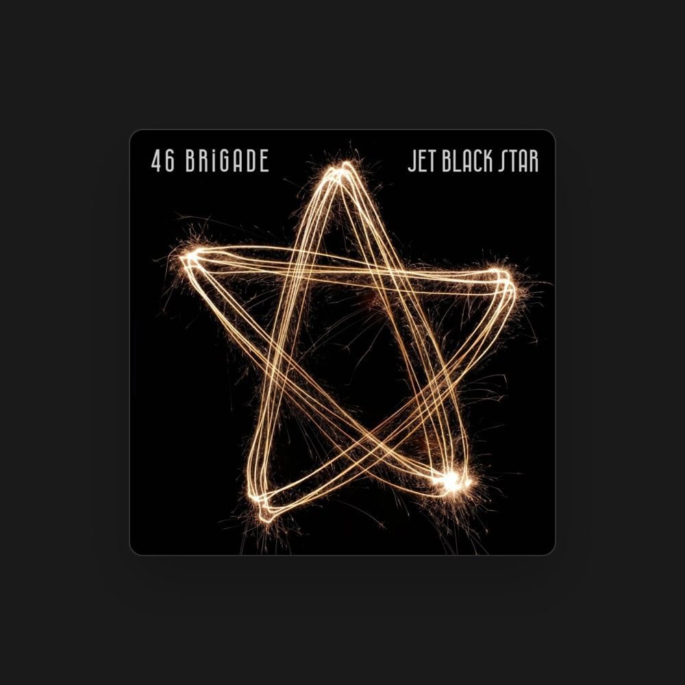 46 Brigade