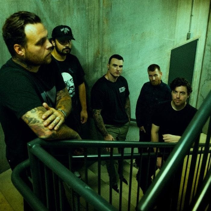 Stick To Your Guns