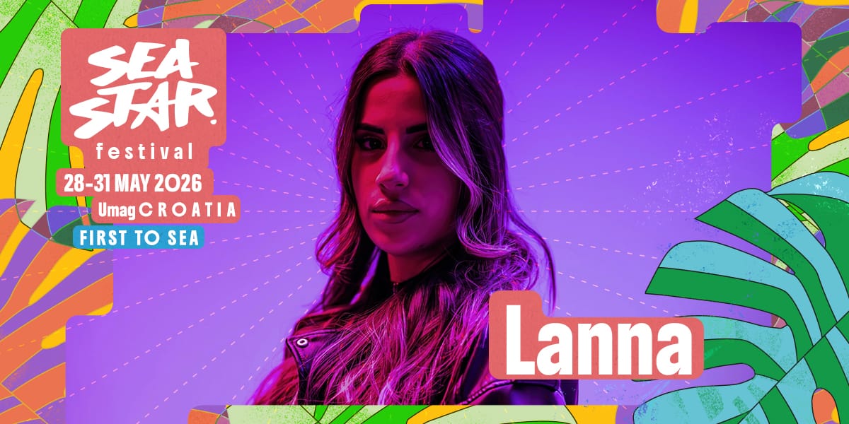 Lanna
