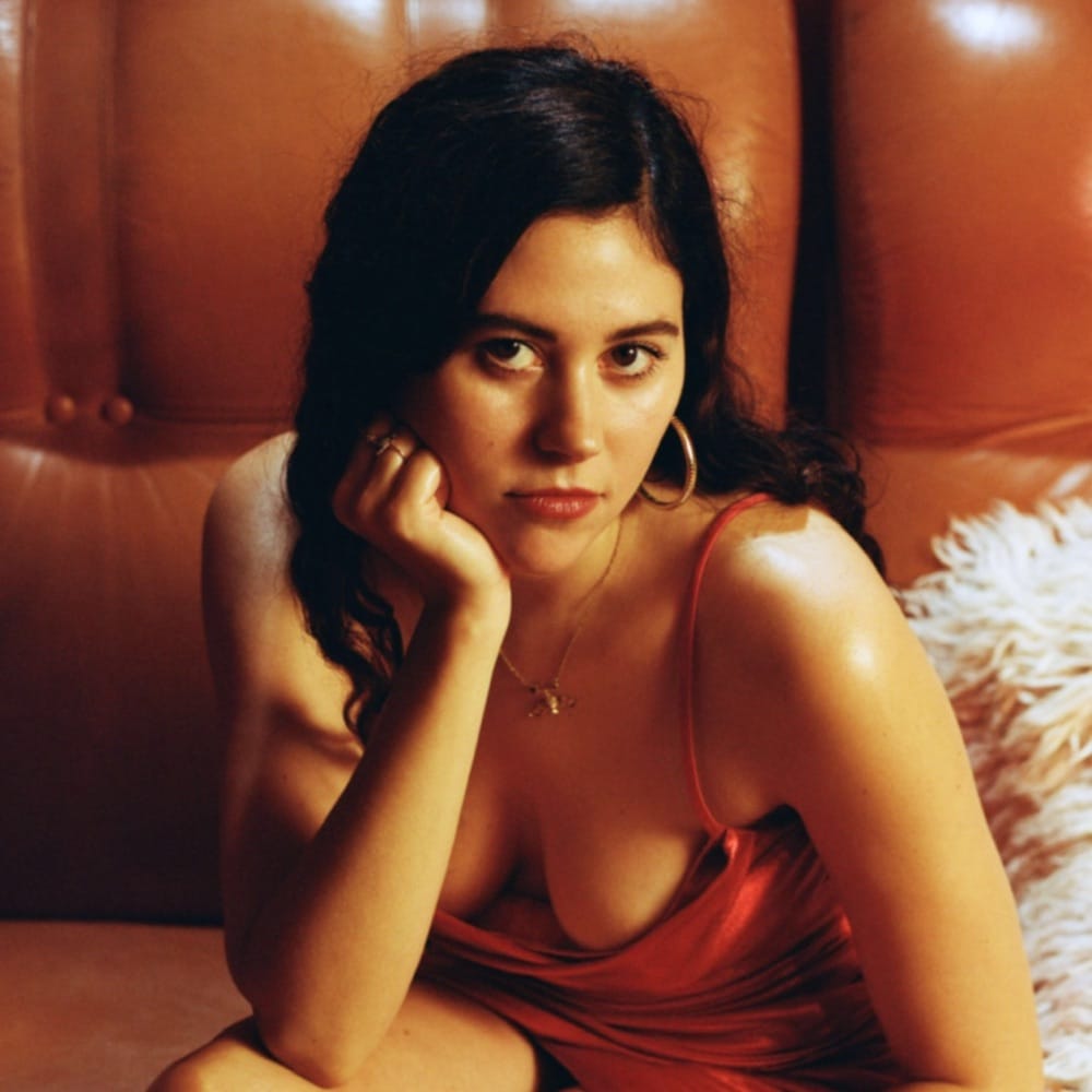Eliza