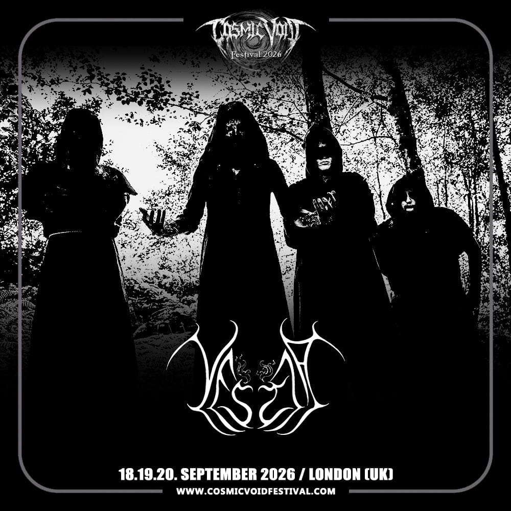 Vestia