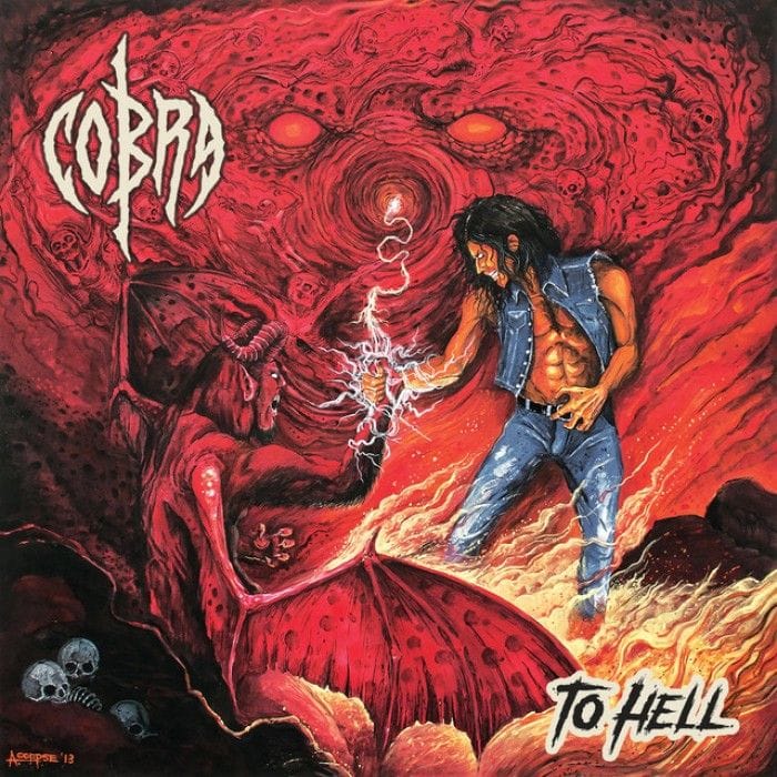 Cobra