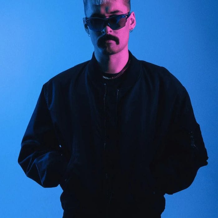 Pablo Bozzi
