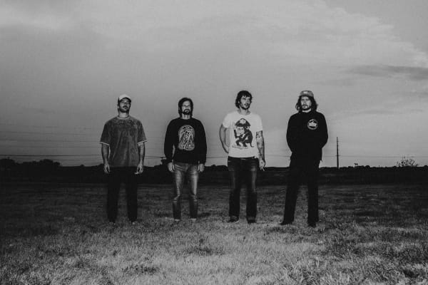 All Them Witches