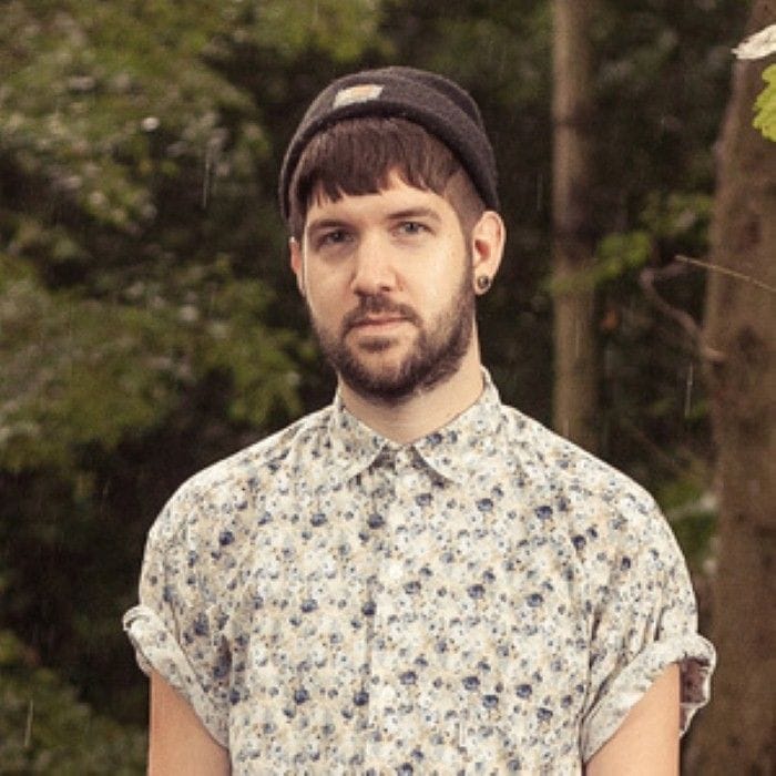Etherwood