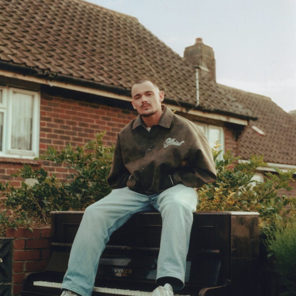 Hutch
