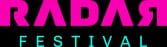 Radar Festival