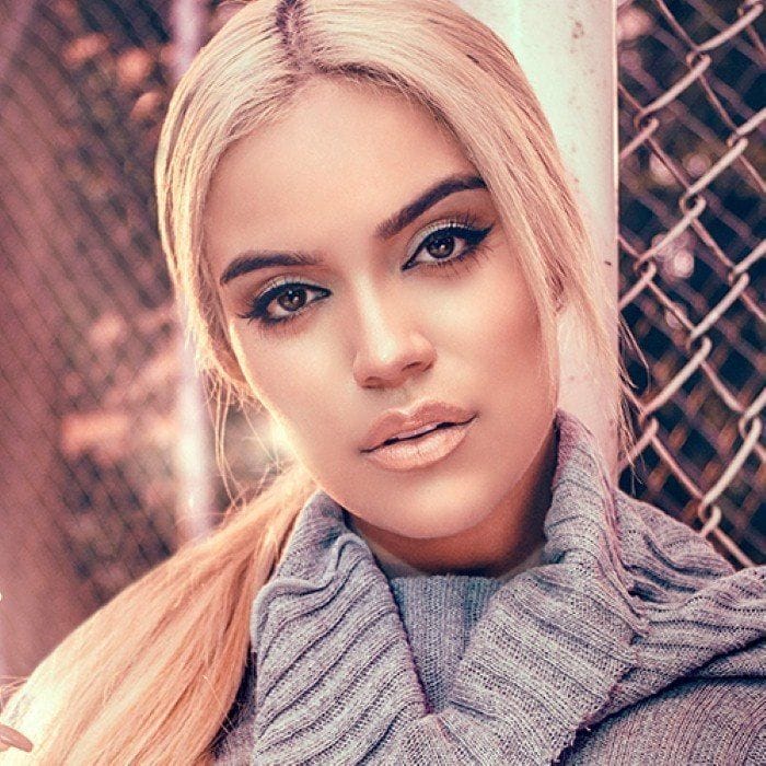 KAROL G