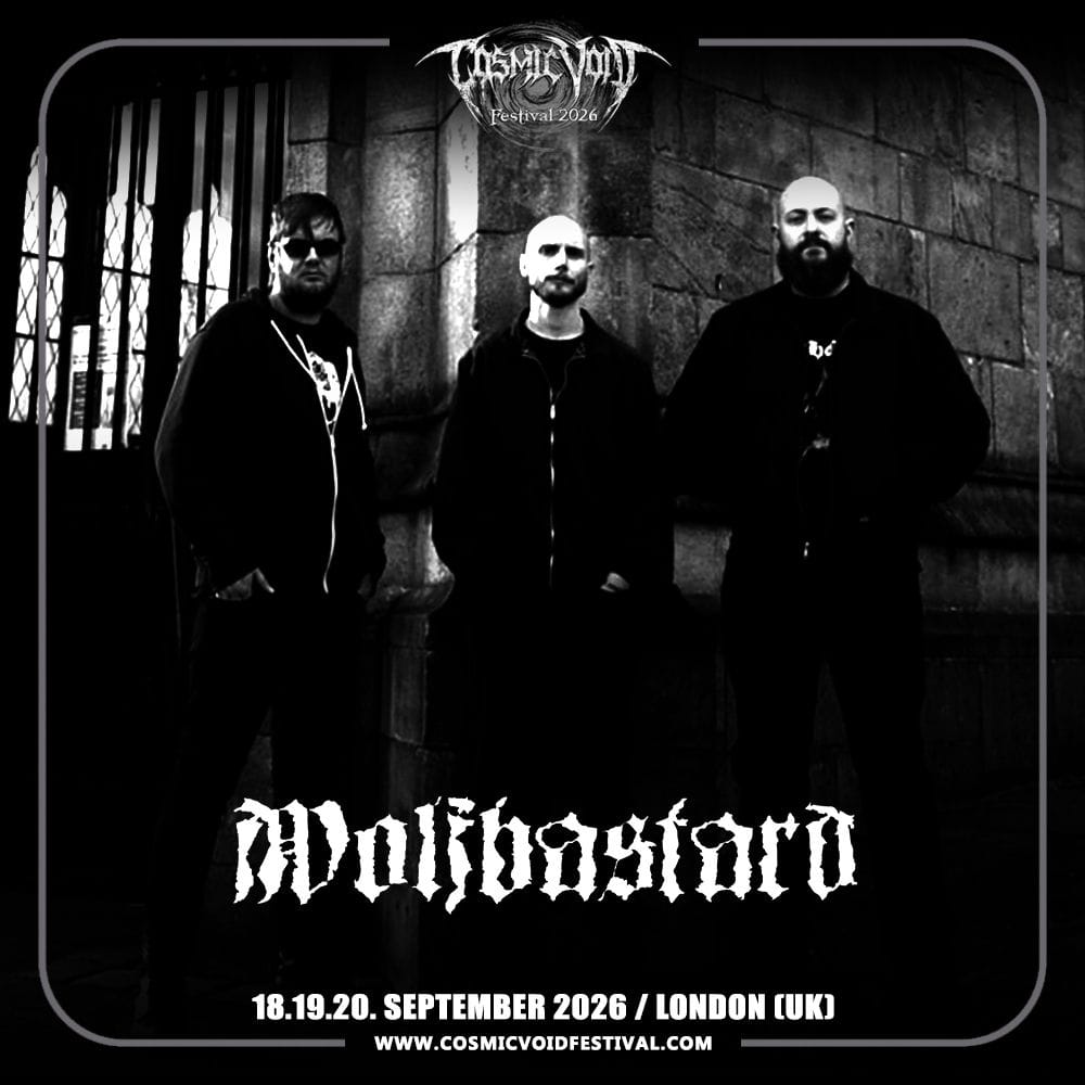 Wolfbastard