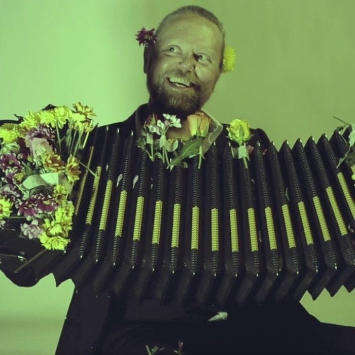 Antti Paalanen