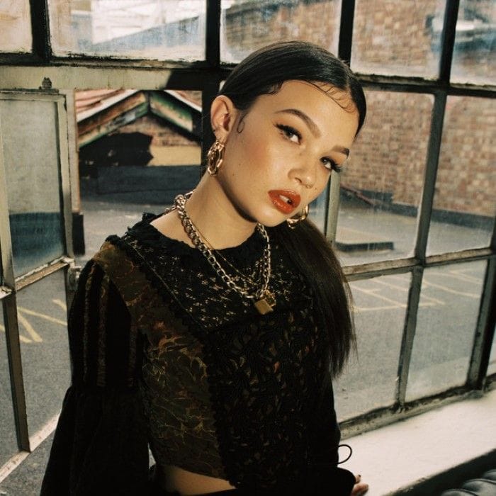 Lola Young