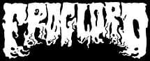 Froglord