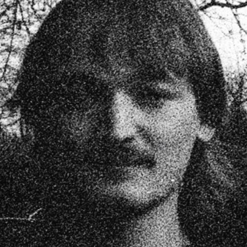 NATHANIEL TABERNER