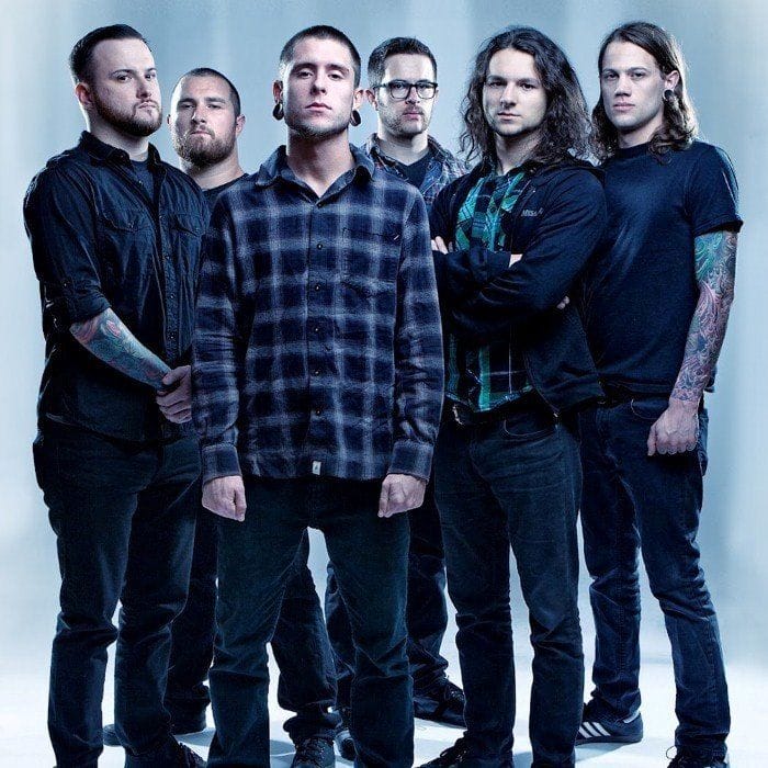 Whitechapel