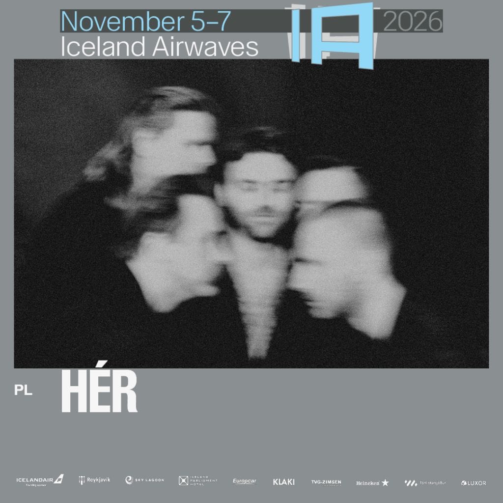 HÉR
